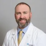 Dr. Brian Robert Knopf, MD - Rogersville, MO - Family Medicine