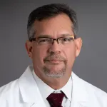Dr. Heber J Rosa, MD - Jacksonville, FL - Pain Medicine, Family Medicine, Internal Medicine, Other Specialty, Geriatric Medicine