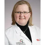 Dr. Lucinda T Wright, MD - Louisville, KY - Cardiovascular Disease, Pediatric Cardiology
