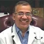 Dr. Amit K. Trehan, MD - Amarillo, TX - Gastroenterology