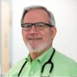 Dr. John Ellis IIi, MD - Collierville, TN - Pediatrics