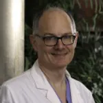 Dr. Thomas Allen Mustoe, MD - Salinas, CA - Cardiovascular Disease, Interventional Cardiology