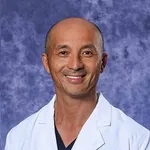 Dr. Dean Chen, MD - Lockhart, TX - Orthopedic Surgery
