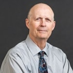 Dr. Lee J Hixson, MD