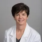 Dr. Allison Ann Heider, MD - Monett, MO - Family Medicine