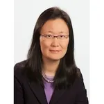 Dr. Yeran Bao, MD - Concord, CA - Endocrinology,  Diabetes & Metabolism