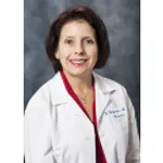 Dr. Elizabeth J Whiteman, MD - Beverly Hills, CA - Geriatric Medicine