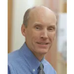 Dr. John Charles Mccann, MD - Springfield, MA - Oncology
