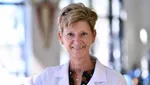 Dr. Tonya Lynn Jenkins Phillips - Fort Smith, AR - Neurology