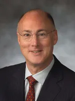 Dr. Arthur M. Feldman - Philadelphia, PA - Cardiovascular Disease