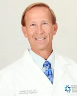 Dr. Heikki Uustal, MD - Brick, NJ - Physical Medicine & Rehabilitation