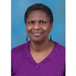 Dr. Karen Y Trent-Mims, MD - Catonsville, MD - Internal Medicine