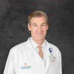 Dr. Mitchell Taylor Jones, MD - Brunswick, GA - Cardiovascular Disease