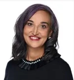 Monica Kaur Bedi, MD - Sarasota, FL - Dermatology