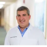 Dr. John Friel, MD - Brighton, MA - Surgery