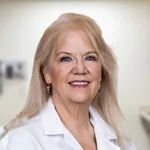 Physician Linda M. Hewett, FNP - Colorado Springs, CO - Primary Care, Family Medicine