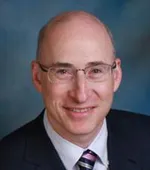 Dr. Evan Collins, MD, MBA