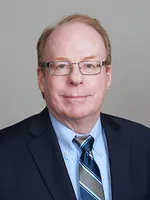 Dr. Kevin Mckinney - Denton, TX - Family Medicine