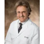 Dr. Ronald Marcel Gall, MD - Cincinnati, OH - Internal Medicine