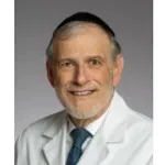 Dr. Eliyahu Fuchs, MD - Ephrata, PA - Gastroenterology