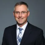 Dr. Kevin J. Hulett, MD - Glen Ellyn, IL - Otolaryngology-Head & Neck Surgery