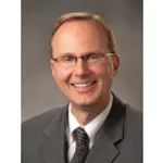 Dr. Robert Erickson, MD - Ashland, WI - Gastroenterology, Hepatology