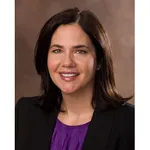 Dr. Kathryn Marie Cvar, MD - Mission Viejo, CA - Obstetrics & Gynecology