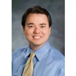 Dr. John E Croom, MD - Kansas City, MO - Neurology