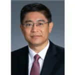Dr. S Steven Wang, MD, PhD - Cumming, GA - Cardiovascular Disease, Oncology