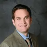 Dr. Kevin S Sieja, MD - Aurora, CO - Gastroenterology