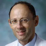 Dr. Henry D Jampel, MD - Lutherville, MD - Ophthalmology