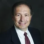 Dr. Michael D'Astice, MD - Oak Lawn, IL - Gastroenterology