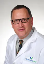 Dr. Ronald E. Strobel, MD - Englewood, NJ - Cardiovascular Disease