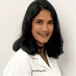 Dr. Anya Jenine Rose, MD - Arcadia, CA - Obstetrics & Gynecology