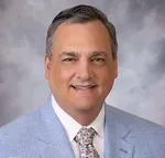 Dr. Kent Dinucci, DPM - Omaha, NE - Podiatry