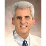 Dr. Robert E Darnell, MD - Louisville, KY - Surgery