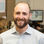 Dr. Eric Jason Buchbaum, MD
