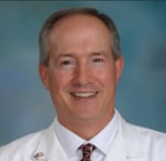 Dr. Brandon Christopher Whiteside, MD