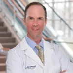 Dr. Michael Gambla, MD - Kankakee, IL - Urology, Reproductive Endocrinology