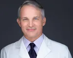 Dr. James Donovan, MD - Rancho Mirage, CA - Ophthalmology