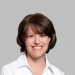 Dr. Elizabeth R - Kernersville, NC - Otolaryngology-Head & Neck Surgery, Allergy & Immunology