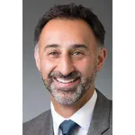 Dr. Vernon M. Pais, MD - Lebanon, NH - Urology