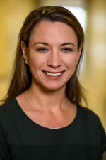 Dr. Danielle Schehr Kimble, DO - Millburn, NJ - Internal Medicine
