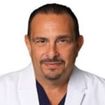 Dr. David E Tourgeman, MD