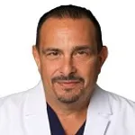Dr. David E Tourgeman, MD - Encino, CA - Reproductive Endocrinology, Obstetrics & Gynecology