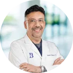 Dr. Arturo Adrian Bravo, MD - Cypress, TX - Gastroenterology, Internal Medicine, Hepatology