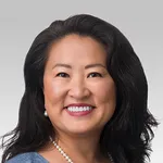 Dr. Helen C. Ahn, MD - Lake Forest, IL - Urology