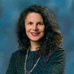 Dr. Ellen Bellairs, MD - Maplewood, MN - Oncology, Radiation Oncology, Hematology