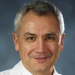 Dr. Virgil Balint, MD - Reston, VA - Pain Medicine, Physical Medicine & Rehabilitation