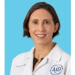 Dr. Krista Buckley, DO - Annapolis, MD - Dermatology, Dermatopathology